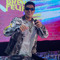 DJ Breno Felipe
