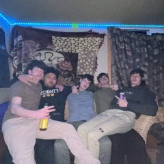 fa m8