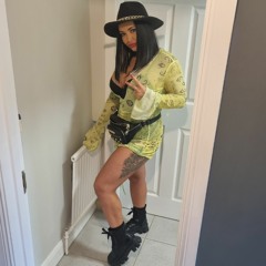 Dionne Breen