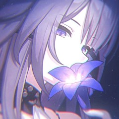 Azumi