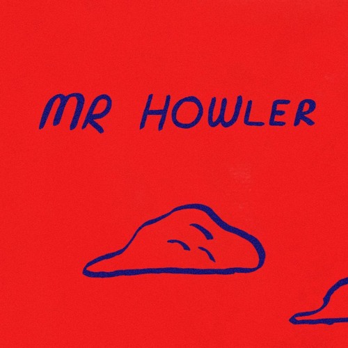 Mr Howler’s avatar