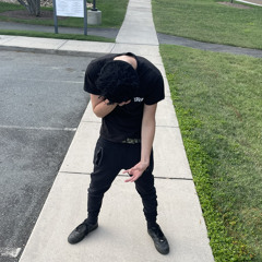 luh3dajoint