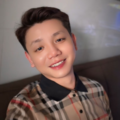 Văn Tiến