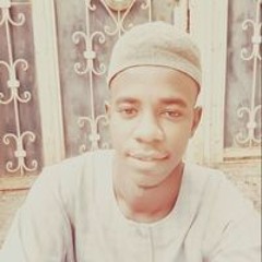 HamDi Yagoub