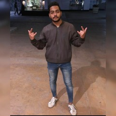 alisalama3