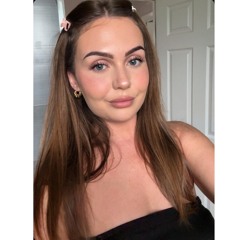 oliviaharland