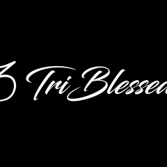 TriBlessed