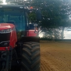agri karl