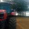 agri karl