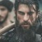 Alp TurGuT