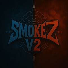 SmokeZ V2