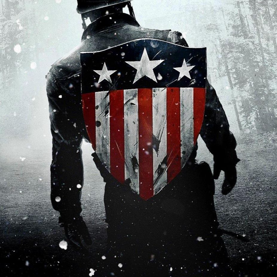 1 hour BEST HOUSE MUSIC cover art