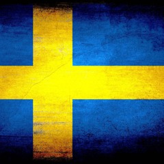 Svergies väktare