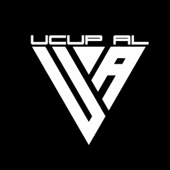UCUP AL [2nd Account]
