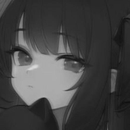 Kare_n_1515’s avatar