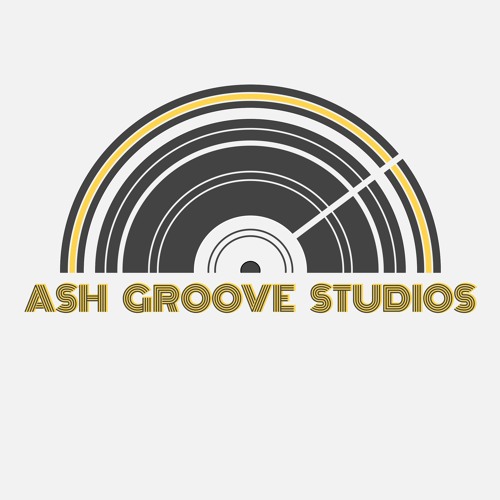 Ash Groove Studios’s avatar