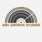 Ash Groove Studios
