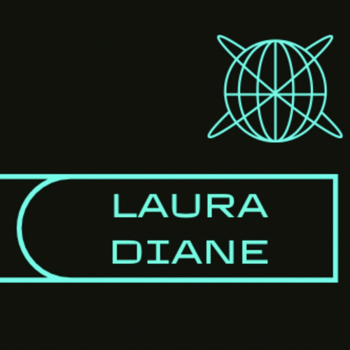 LAURA DIANE’s avatar