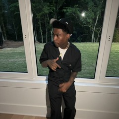 Mel Goon (@1melgoon)