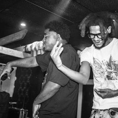 RockFaRock🤞🏿💯