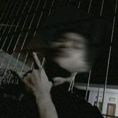 Andi Pratama