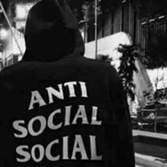 User 46469028