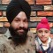Bhagwant Singh
