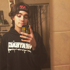 TylerNicholls