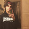 TylerNicholls