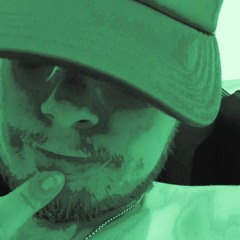 Danko