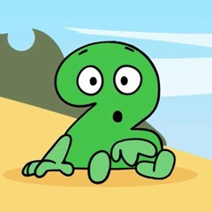 𖥻 ׁ ׅ stuck99 ! ׁ ׅ 🪷 [⌗ READ BIO!! ⌗]