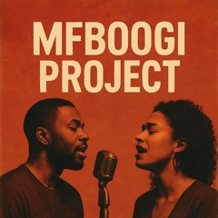 The MFBoogi Project
