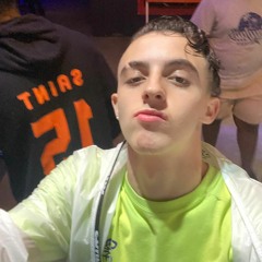 bosstigas46