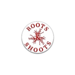rootsandshoots