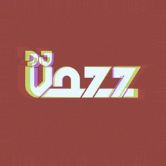 Vazz Session Mix #6