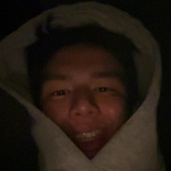 Andrew TWAJ