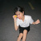 น้ำฝน