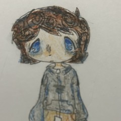 🌈 𖦏 BENADRYLLOBOTOMY 𖦏 🐁