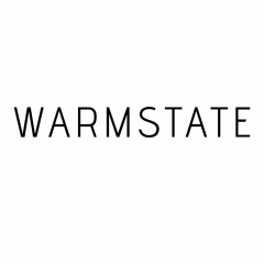 WarmState