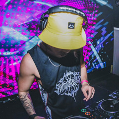 HARDCORE(Y)