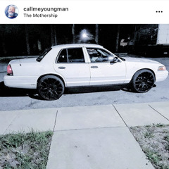 Young Slim
