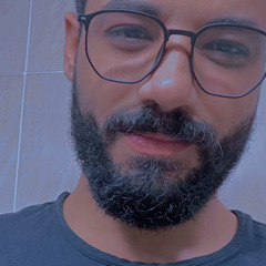 Ayman Mohammed