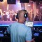 DJ Sir Henry