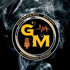 GMRS.LLC