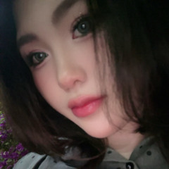 ⚜️Bòn Bon lèOn⚜️