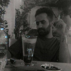 ali 3zar