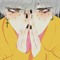 🖤💛🤍Riku Yunghay🖤💛🤍