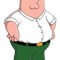 Ian Markotich