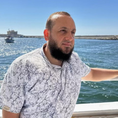 ‫عبدالله سراج‬‎