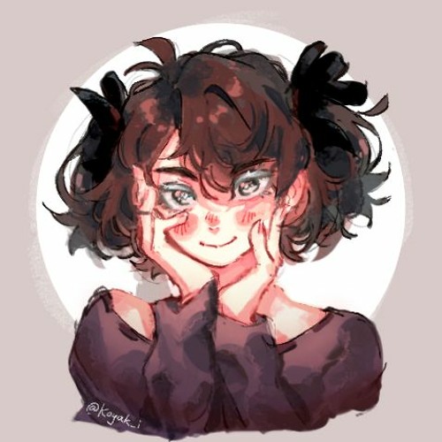 Octaviiaah’s avatar